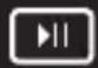 MANHATTAN Sound Science Cosmos 178440 - Bluetooth mode - 1