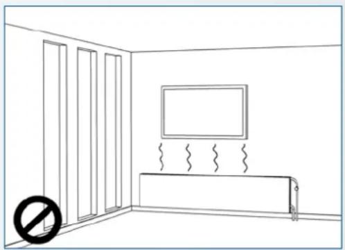 Legamaster ETX8620 - INSTALLATIE - 3