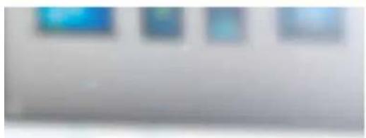 Legamaster ETX8620 - COMUNICACIONES DE SERIE - 1