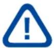 Legamaster ETX7520 - WARNHINWEIS: - 1