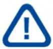 Legamaster ETX7520 - INFORMATIONS IMPORTANTES - 1