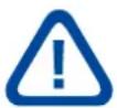 Legamaster ETX7520 - AVERTISSEMENT: - 1