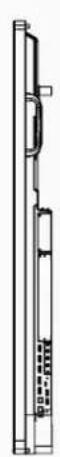 Legamaster ETX7520 - 12.1.AFMETINGEN - 8