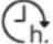 WHIRLPOOL WFE 2B19 UK N - REMLIR LE DISTRIBUTEUR DE DÉTERGENT - 4