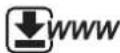 WHIRLPOOL WFE 2B19 UK N - 2