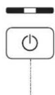WHIRLPOOL WFE 2B19 UK N - INTERRUPTIONS IMPRÉVUES - 3