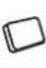 WHIRLPOOL WFE 2B19 UK N - PROGRAMLAR TABLOSU - 11