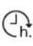 WHIRLPOOL WFE 2B19 UK N - PROGRAMLAR TABLOSU - 13