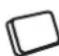 WHIRLPOOL WFE 2B19 UK N - DELAY - 1