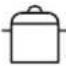 WHIRLPOOL WFE 2B19 UK N - PROGRAMLAR TABLOSU - 4