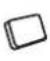 WHIRLPOOL WFE 2B19 UK N - PROGRAMS TABLE - 8