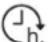 WHIRLPOOL WFE 2B19 UK N - REMLIR LE DISTRIBUTEUR DE DÉTERGENT - 8