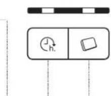 WHIRLPOOL WFE 2B19 UK N - INTERRUPTIONS IMPRÉVUES - 6