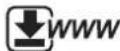 WHIRLPOOL WFE 2B19 UK N - 1