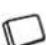 WHIRLPOOL WFE 2B19 UK N - PROGRAMLAR TABLOSU - 7