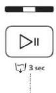 WHIRLPOOL WFE 2B19 UK N - INTERRUPTIONS IMPRÉVUES - 7
