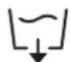 WHIRLPOOL WFE 2B19 UK N - TABLET (Tab) - 1
