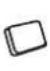 WHIRLPOOL WFE 2B19 UK N - PROGRAMS TABLE - 16