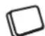 WHIRLPOOL WFE 2B19 UK N - DIFFÉRÉ - 1