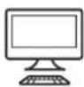 WHIRLPOOL WFE 2B19 UK N - 1