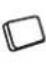 WHIRLPOOL WFE 2B19 UK N - PROGRAMLAR TABLOSU - 14