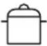 WHIRLPOOL WFE 2B19 UK N - REMLIR LE DISTRIBUTEUR DE DÉTERGENT - 6