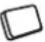 WHIRLPOOL WFE 2B19 UK N - REMLIR LE DISTRIBUTEUR DE DÉTERGENT - 9