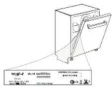 WHIRLPOOL WFE 2B19 UK N - TROUBLESHOOTING - 2