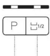 WHIRLPOOL WFE 2B19 UK N - INTERRUPTIONS IMPRÉVUES - 4