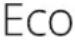 WHIRLPOOL WFE 2B19 UK N - REMLIR LE DISTRIBUTEUR DE DÉTERGENT - 2