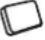 WHIRLPOOL WFE 2B19 UK N - REMLIR LE DISTRIBUTEUR DE DÉTERGENT - 5