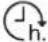 WHIRLPOOL WFE 2B19 UK N - PROGRAMLAR TABLOSU - 3