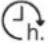 WHIRLPOOL WFE 2B19 UK N - REMLIR LE DISTRIBUTEUR DE DÉTERGENT - 17