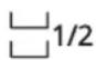 WHIRLPOOL WFE 2B19 UK N - OPTIONS AND FUNCTIONS - 1