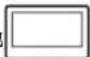 WHIRLPOOL WFE 2B19 UK N - INTERRUPTIONS IMPRÉVUES - 1