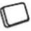 WHIRLPOOL WFE 2B19 UK N - REMLIR LE DISTRIBUTEUR DE DÉTERGENT - 13