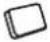 WHIRLPOOL WFE 2B19 UK N - PROGRAMS TABLE - 4
