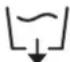 WHIRLPOOL WFE 2B19 UK N - PASTILLE - 1