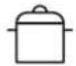 WHIRLPOOL WFE 2B19 UK N - PROGRAMS TABLE - 5