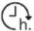 WHIRLPOOL WFE 2B19 UK N - REMLIR LE DISTRIBUTEUR DE DÉTERGENT - 12
