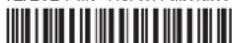WHIRLPOOL WFE 2B19 UK N - TROUBLESHOOTING - 3