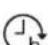 WHIRLPOOL WFE 2B19 UK N - PROGRAMLAR TABLOSU - 6
