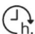 WHIRLPOOL WFE 2B19 UK N - YARIM YÜK - 1