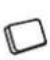 WHIRLPOOL WFE 2B19 UK N - PROGRAMS TABLE - 12