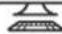 WHIRLPOOL WFE 2B19 UK N - INTERRUPTIONS IMPRÉVUES - 2