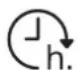 WHIRLPOOL WFE 2B19 UK N - ΜΙΣΟ ΦΟΡΤΙΟ - 1