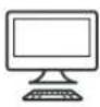 WHIRLPOOL WFE 2B19 UK N - D'UTILISATION QUOTIDIENNE - 1
