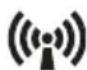 ACER Aspire One A150 - Symbol Element Beschreibung - 4