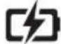 ACER Aspire One A150 - Ikon Emne Beskrivelse - 2