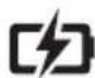 ACER Aspire One A150 - 2